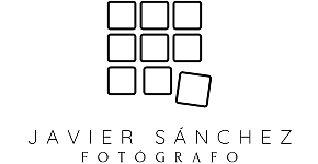 Javier Sánchez Fotógrafo